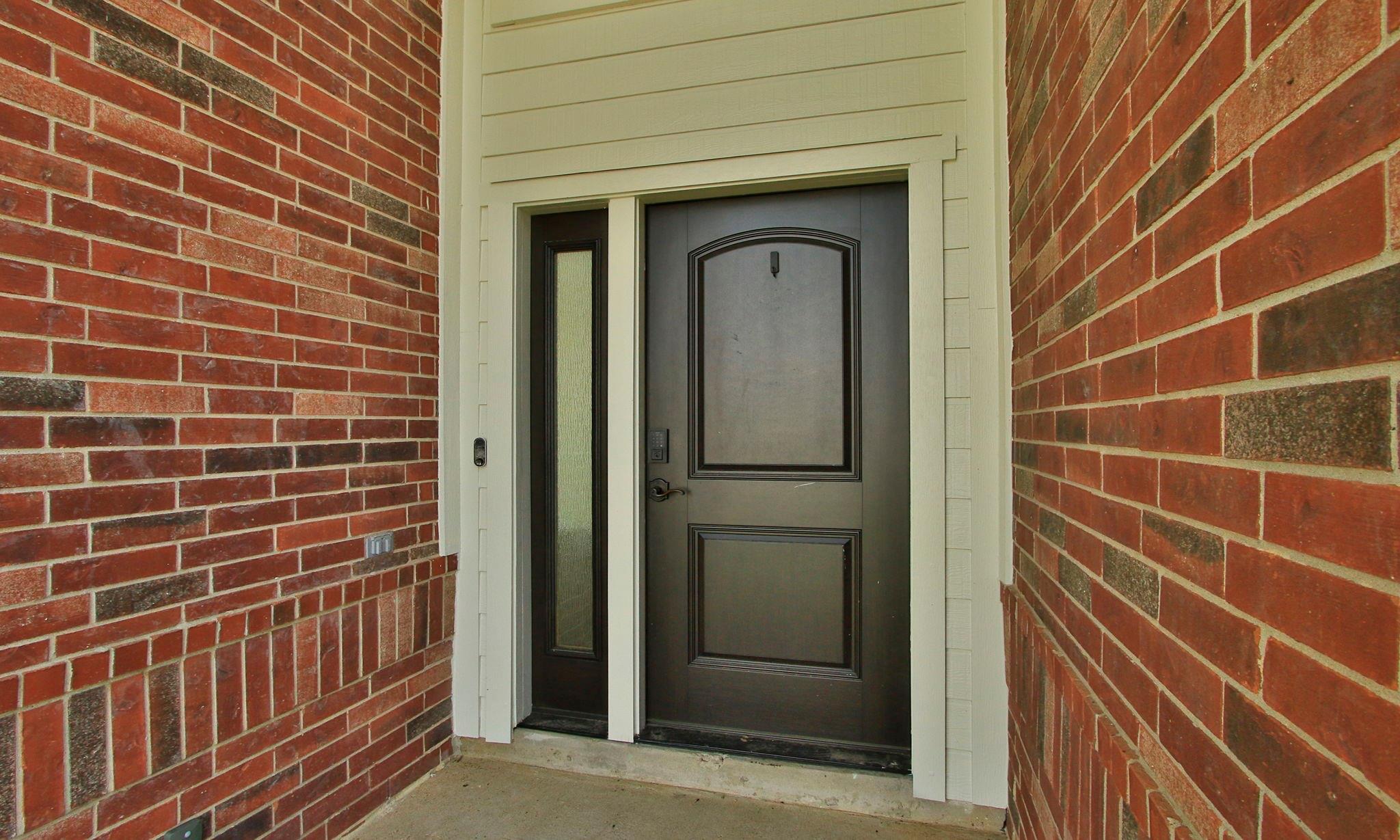 1210 Berwick Manor Court