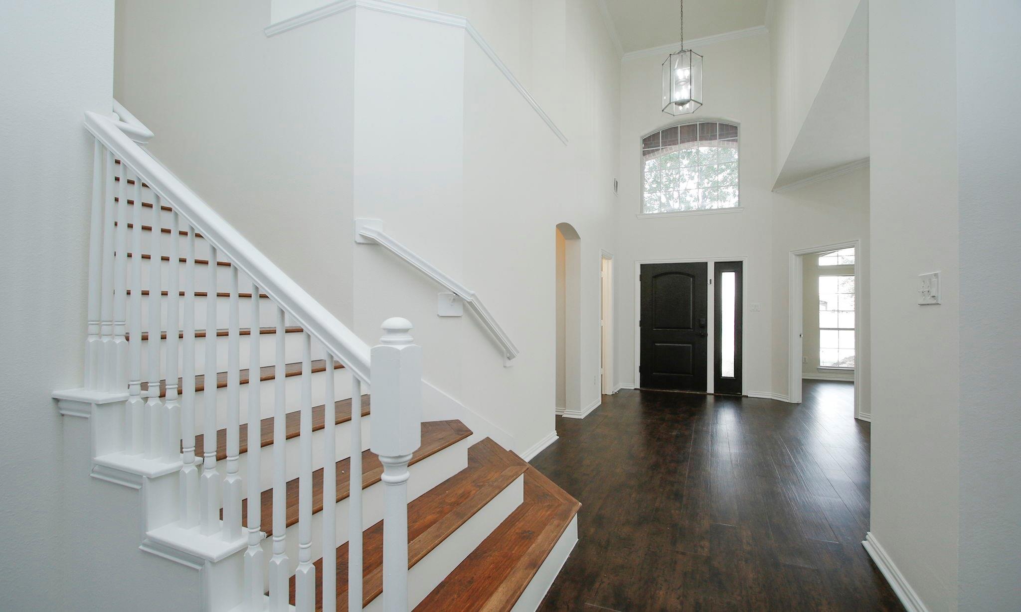 1210 Berwick Manor Court