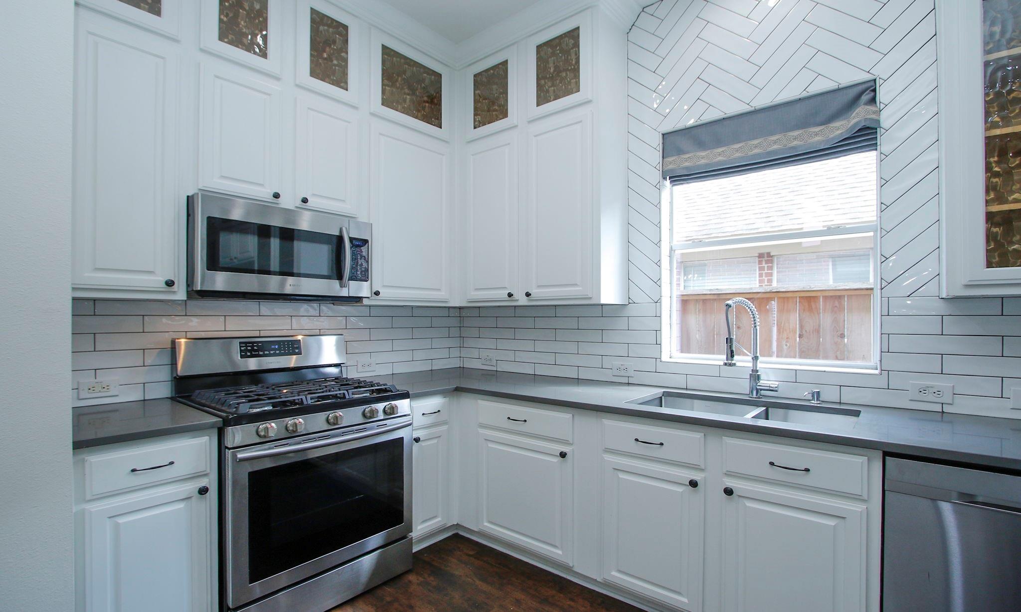 1210 Berwick Manor Court