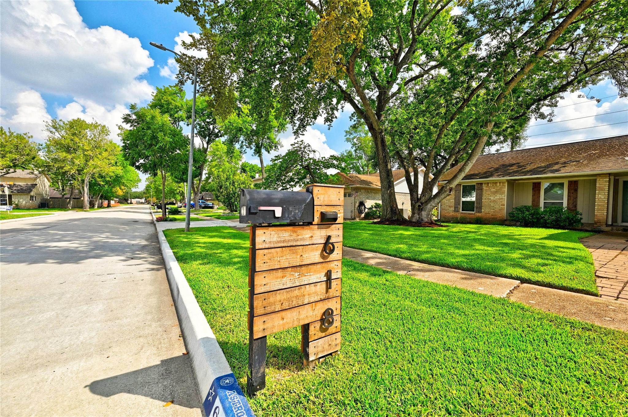 618 William Morton Drive
