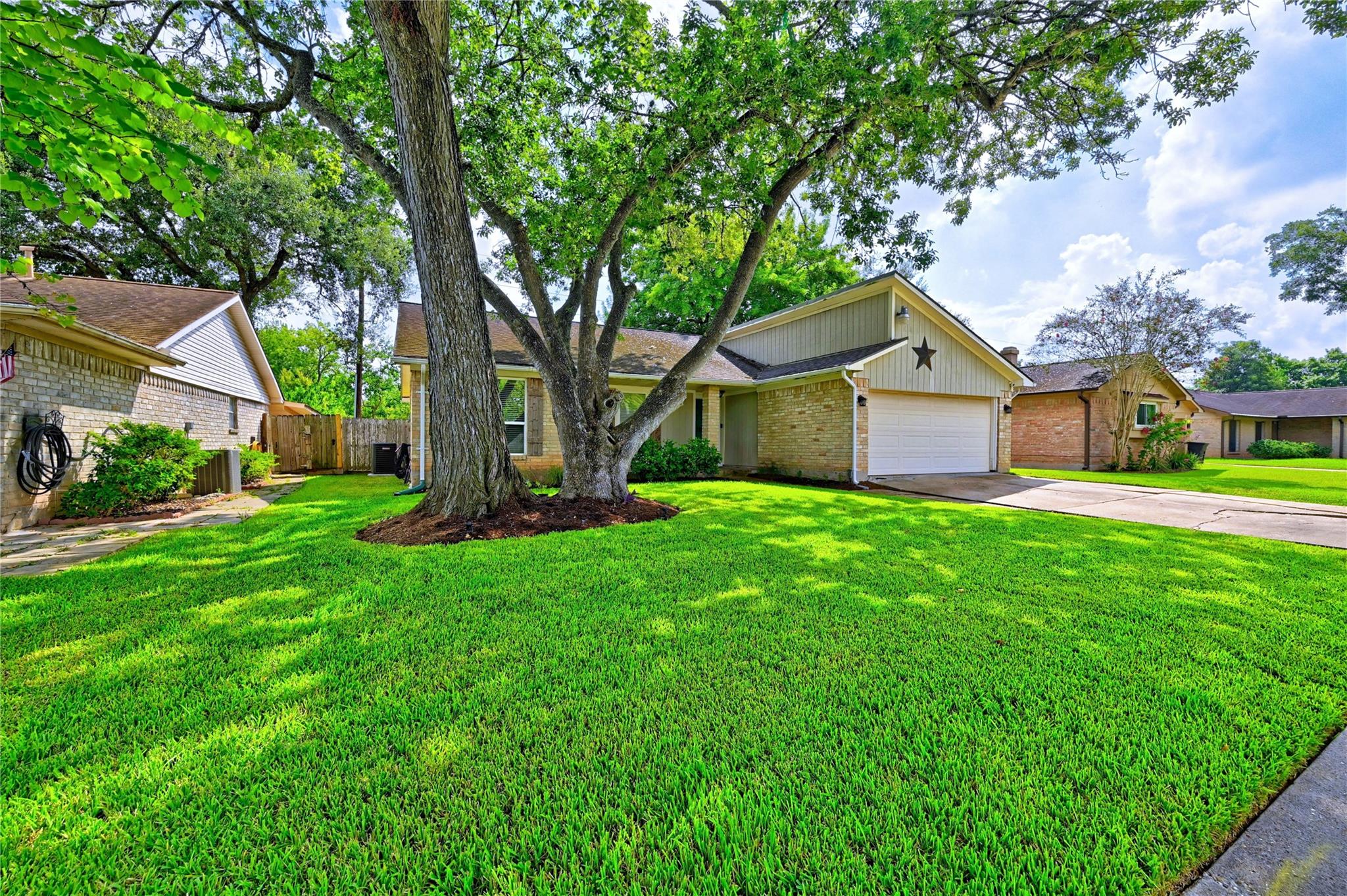 618 William Morton Drive
