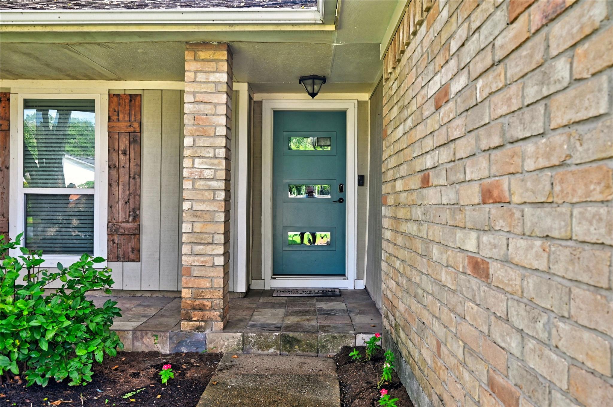 618 William Morton Drive