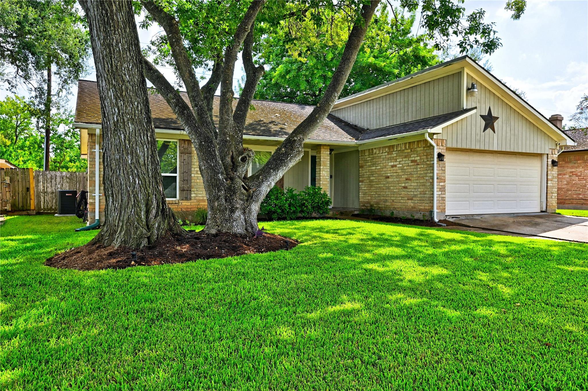 618 William Morton Drive