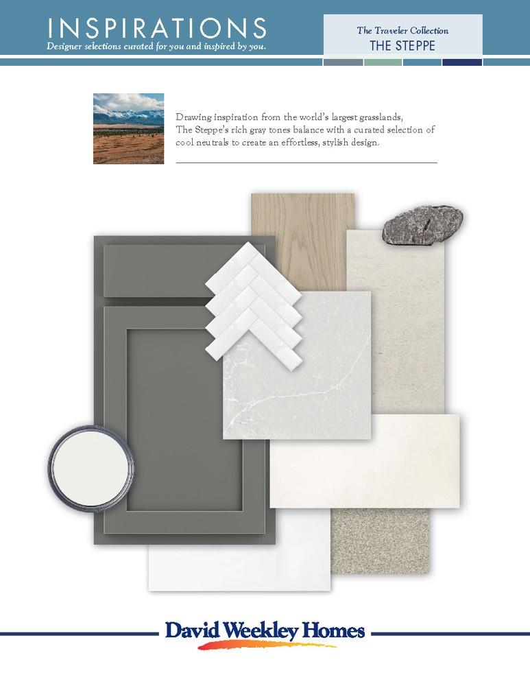 21643 Bluestem Fields Drive