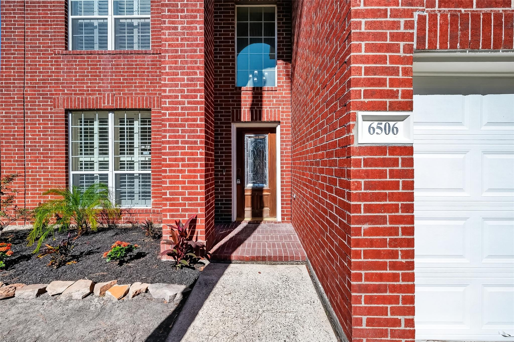 6506 Rose Willow Lane