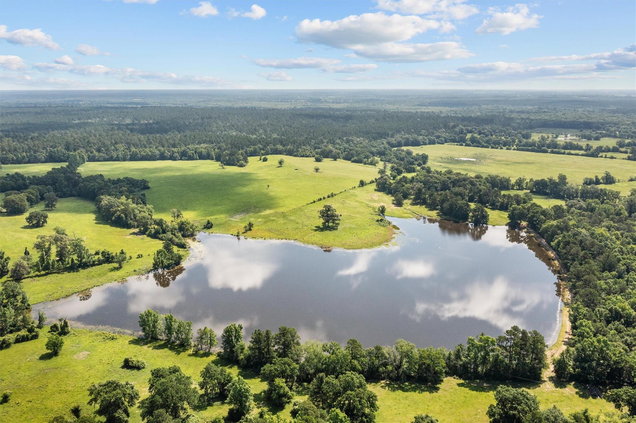 2679 County Road 4140