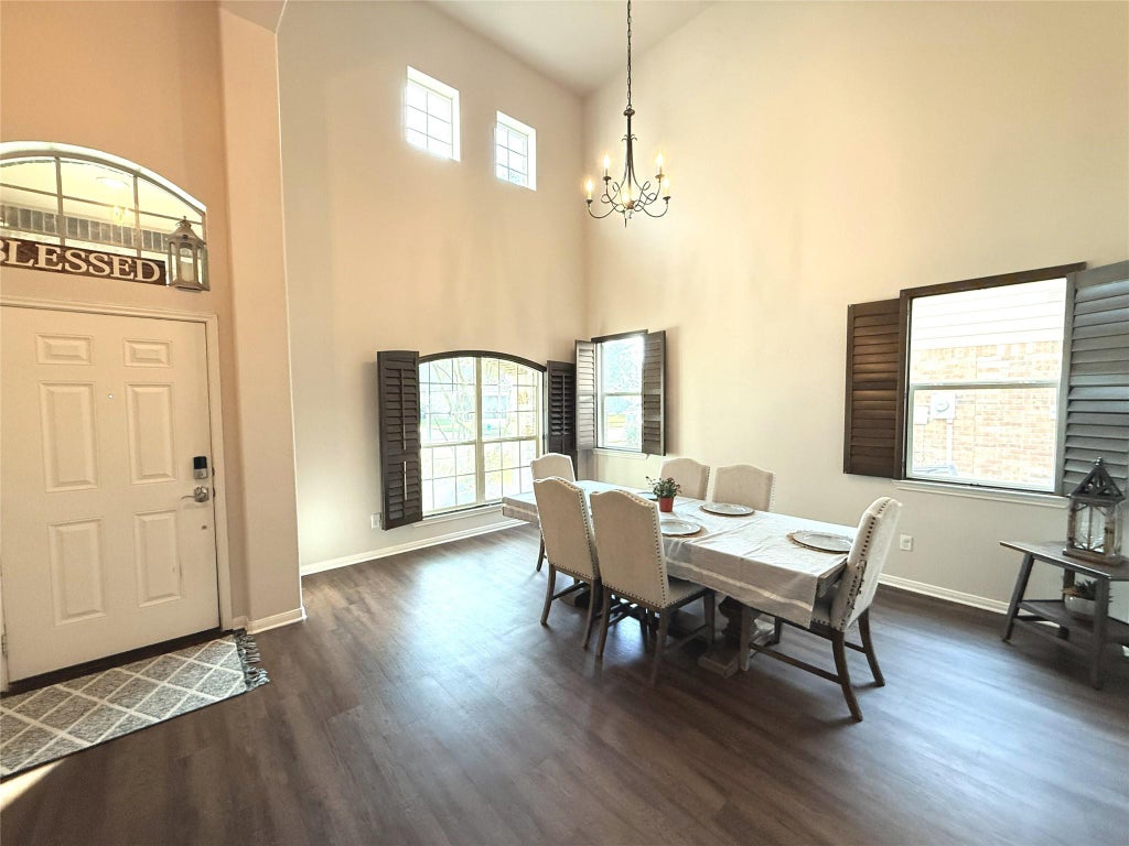 Photo of 18610 Tara Ashley Street, Cypress, TX 77433 (MLS # 28745190)