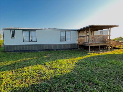Photo of 1086 Road 5713, Cleveland, TX 77327 (MLS # 37480512) Photo of 1086 Road 5713, Cleveland, TX 77327 (MLS # 37480512)