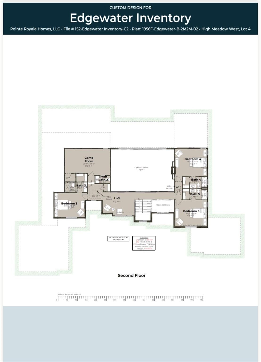 25077 Seguin Trail