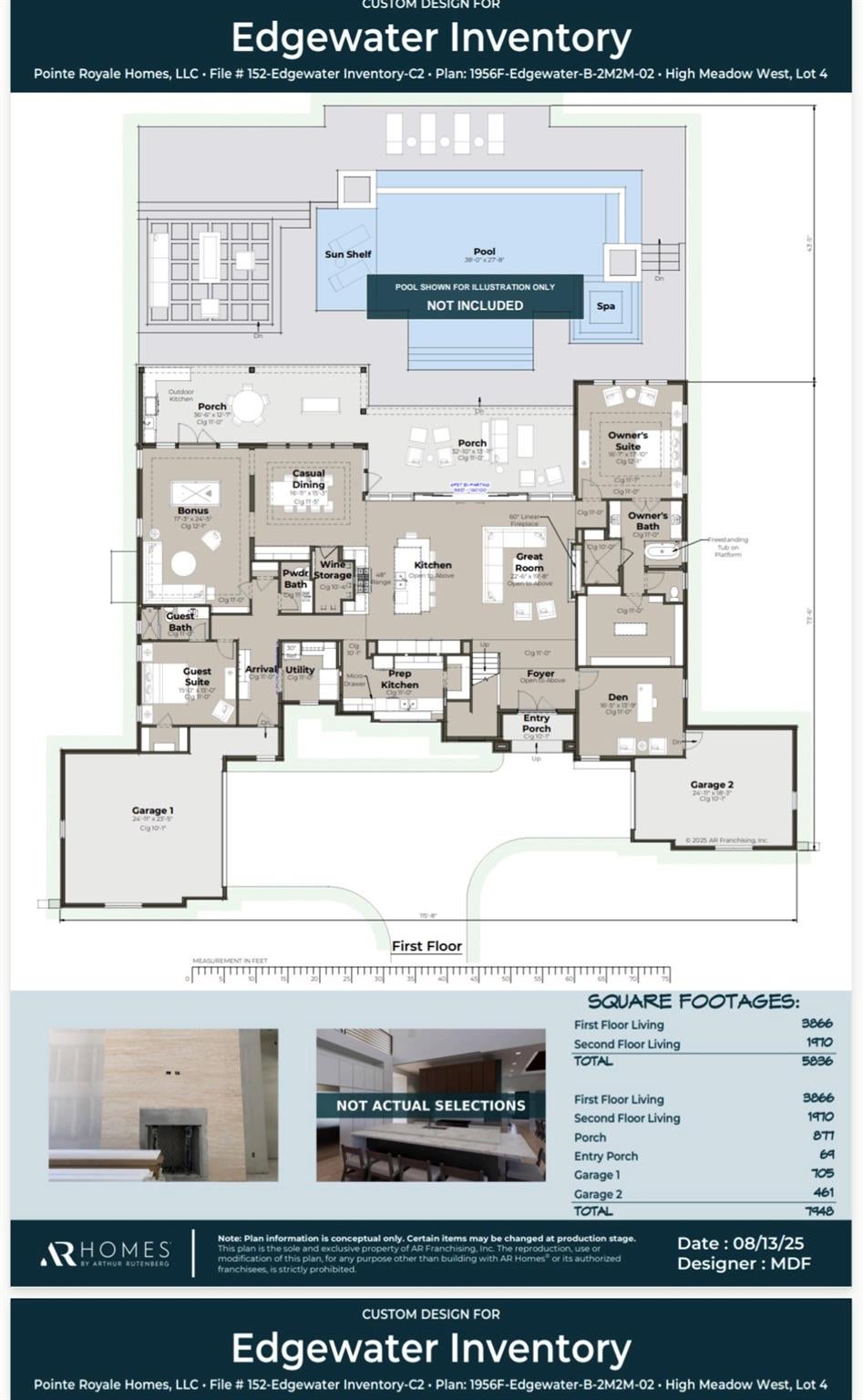 25077 Seguin Trail
