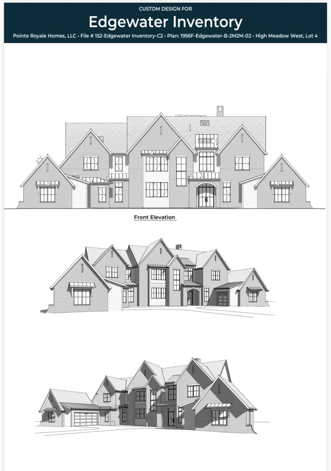 25077 Seguin Trail