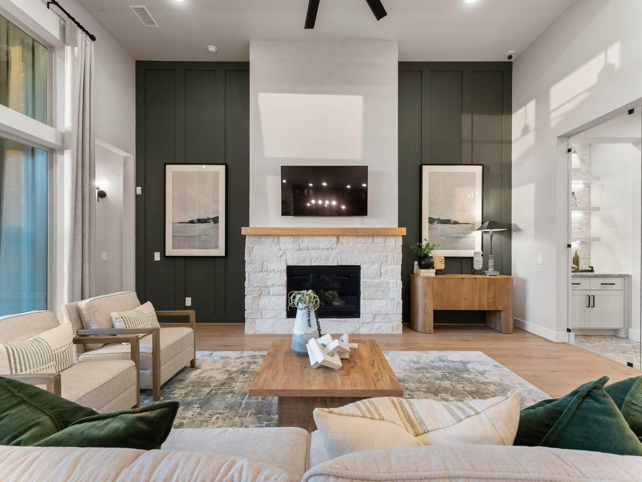 16203 Summer Aster Trail