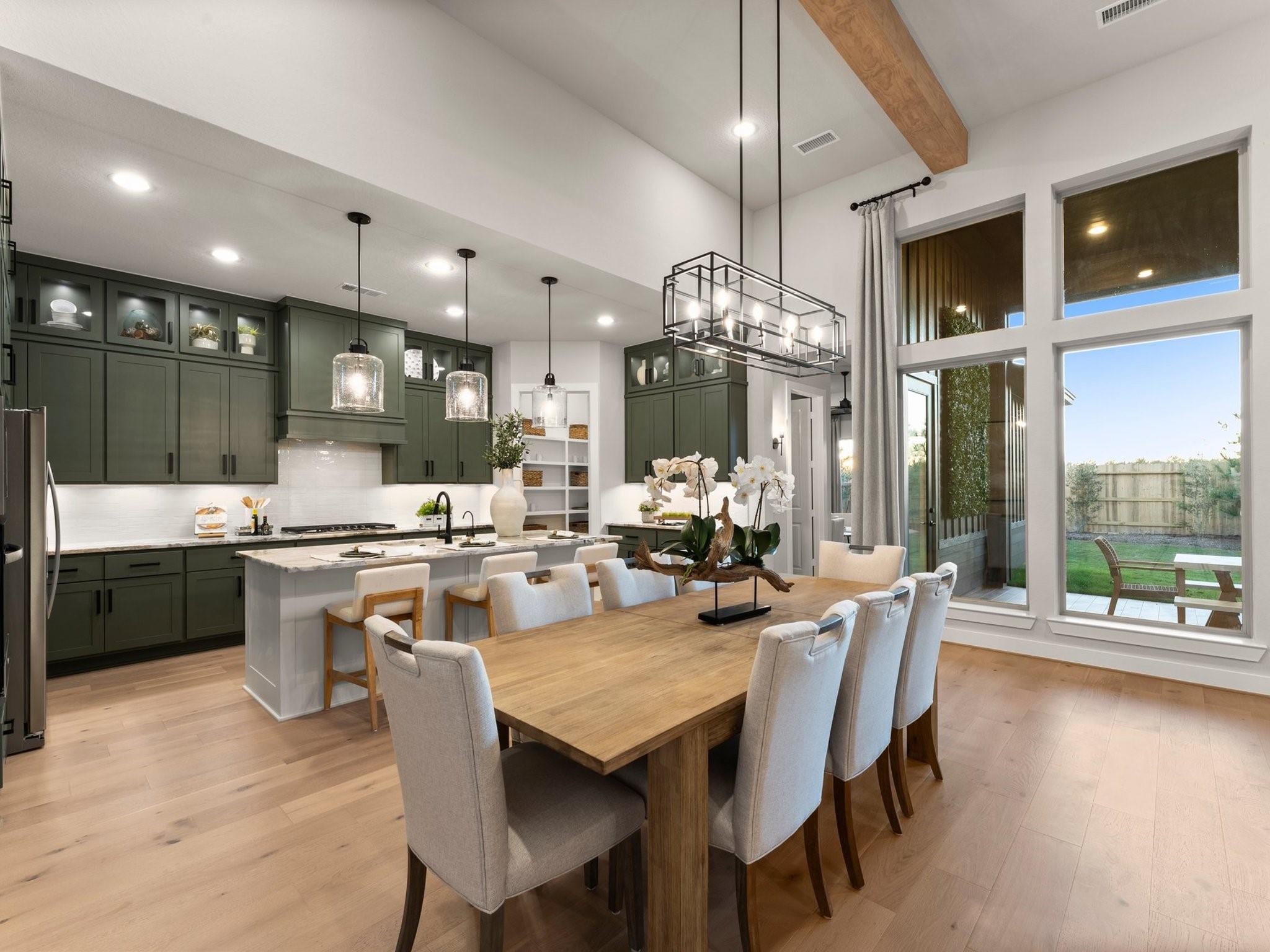 16203 Summer Aster Trail