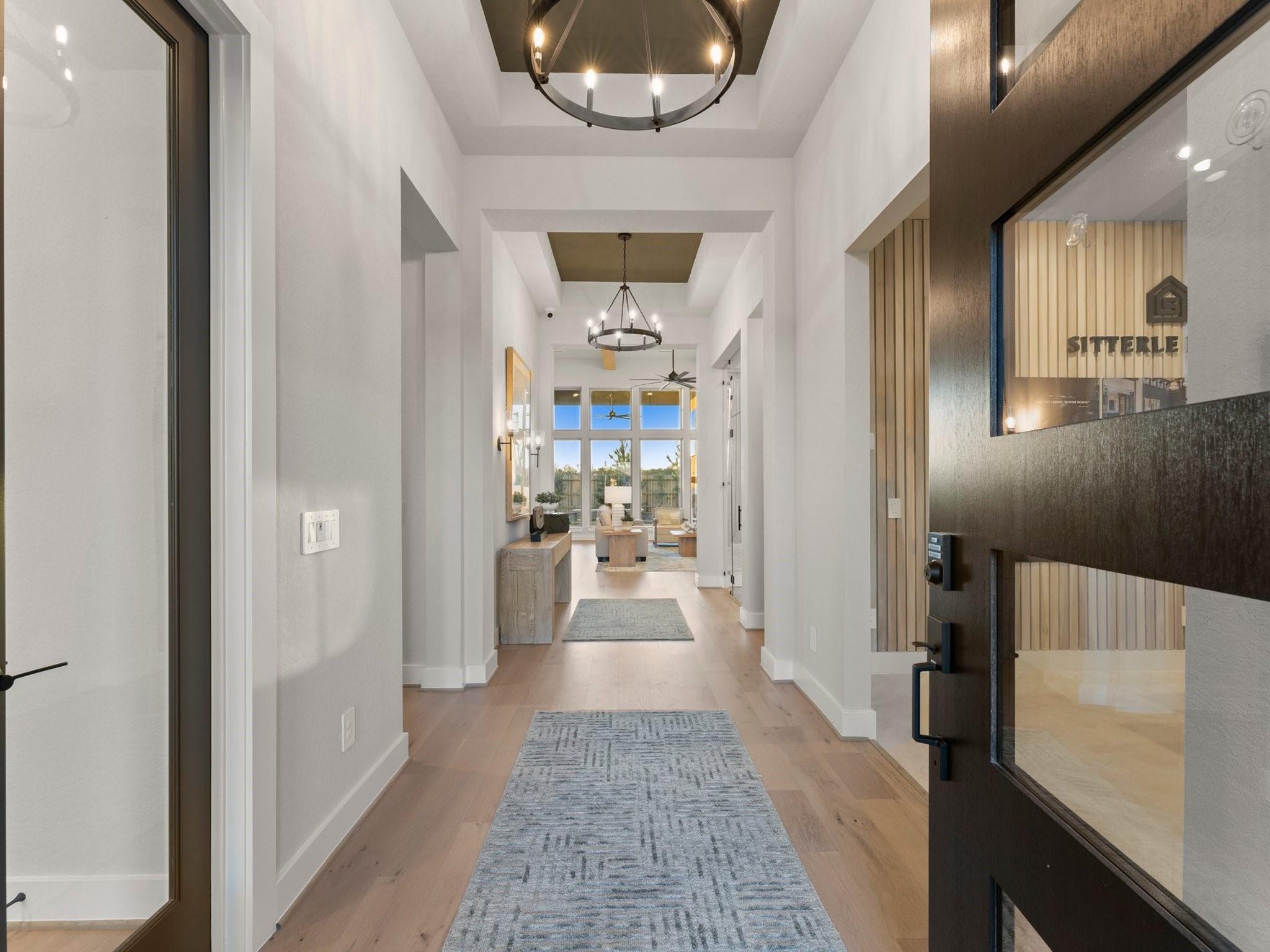 16203 Summer Aster Trail