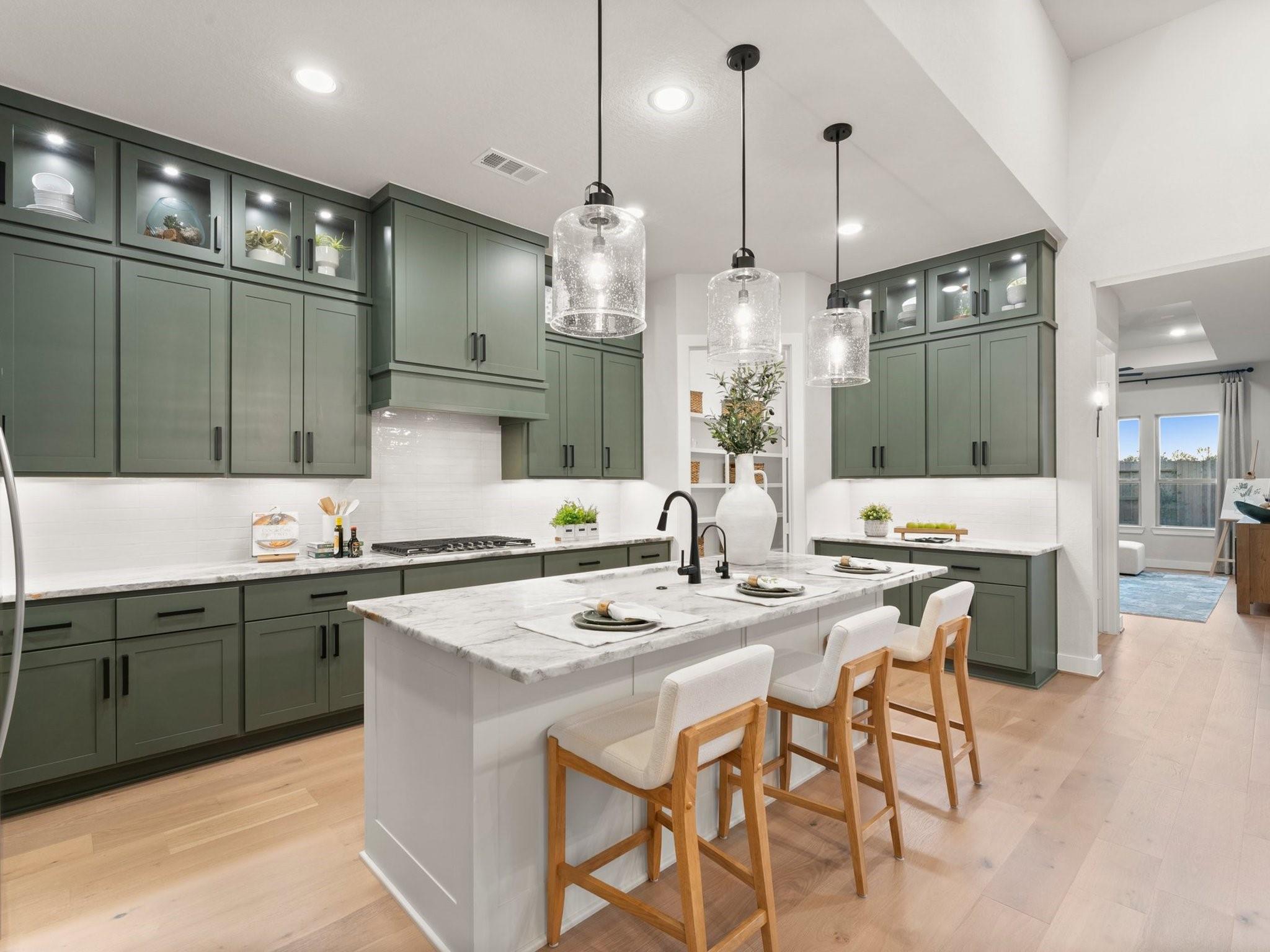 16203 Summer Aster Trail