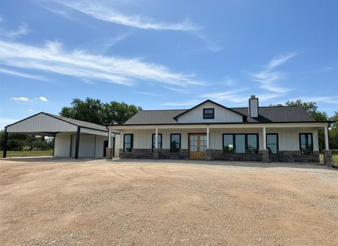Photo of 3880 Hranicky Rd, Schulenburg, TX 78956 (MLS # 51556357)