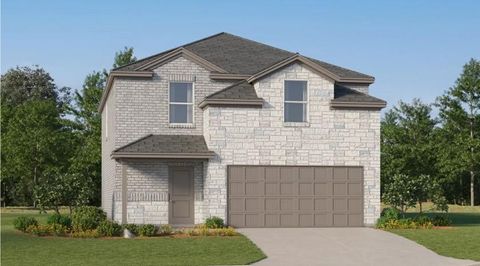Photo of 2410 Rose Gold Drive, Rosharon, TX 77583 (MLS # 30562953)