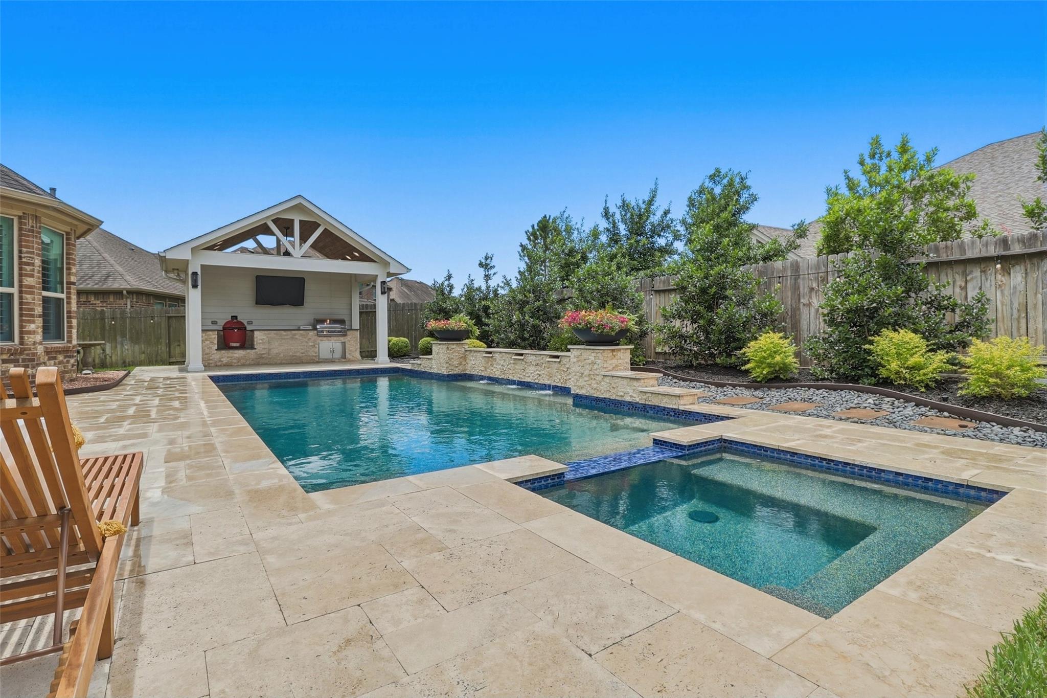 1422 Trails Of Katy Lane