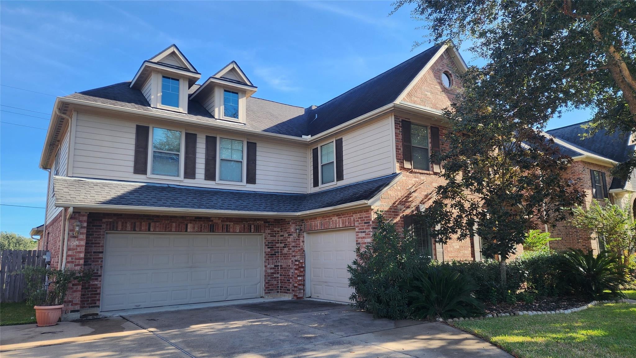 5442 Faircreek Ln Lane