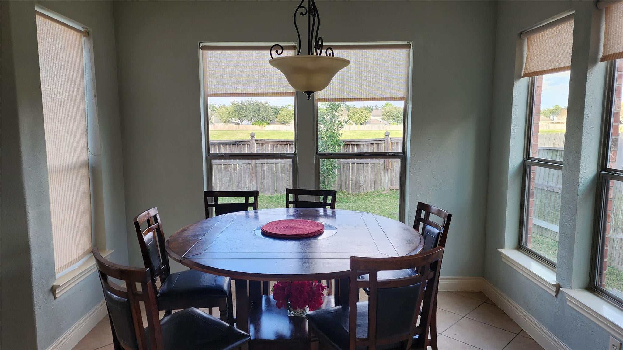 5442 Faircreek Ln Lane