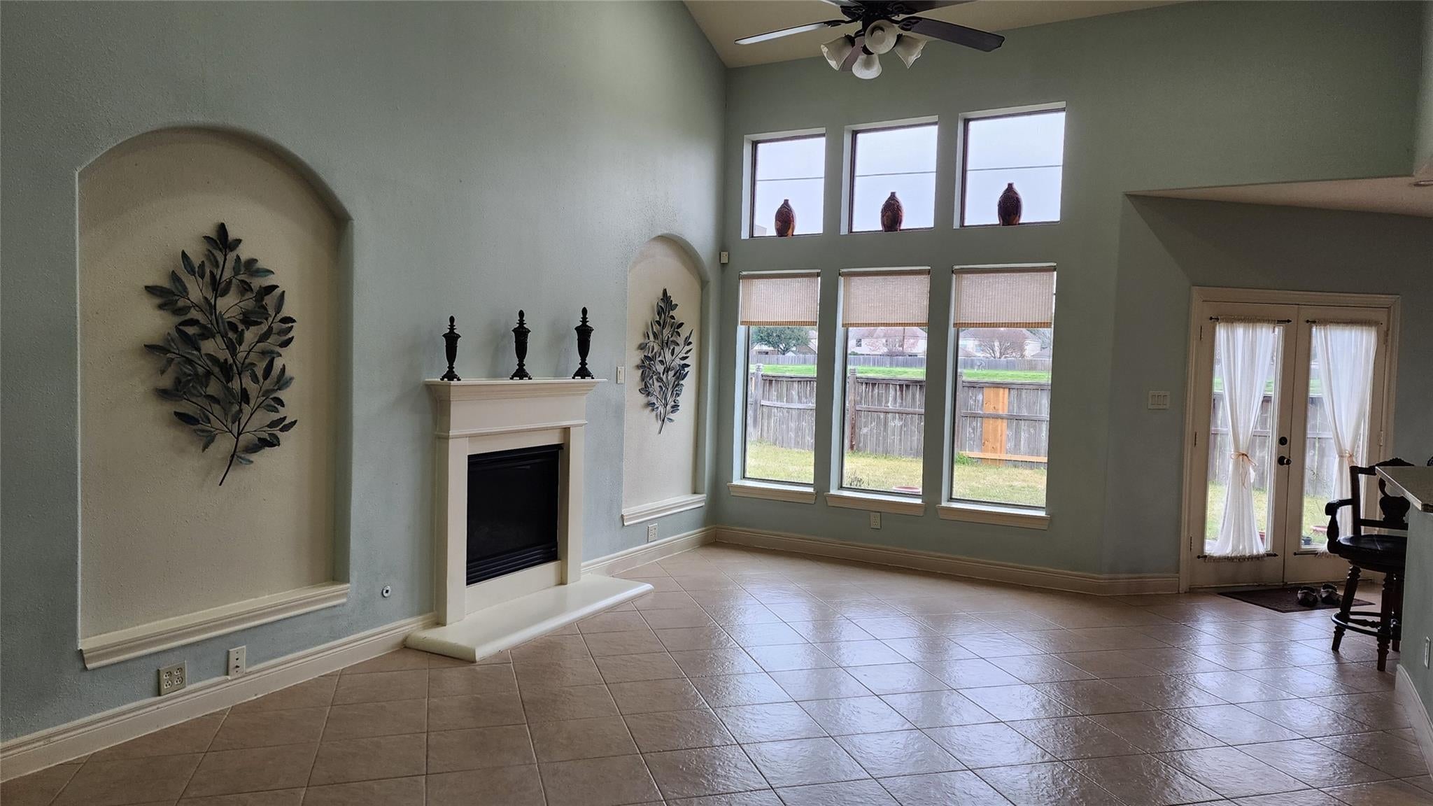 5442 Faircreek Ln Lane