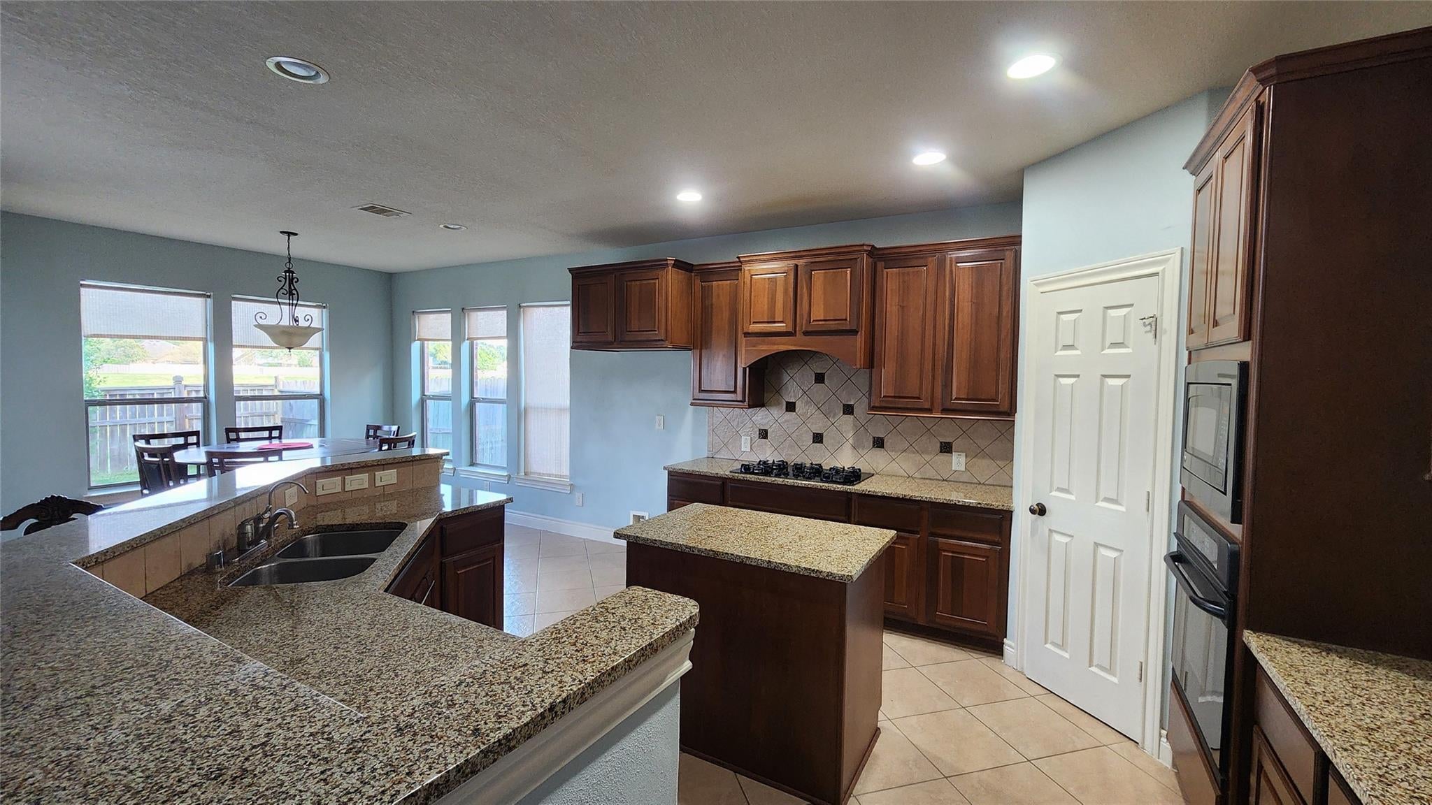 5442 Faircreek Ln Lane