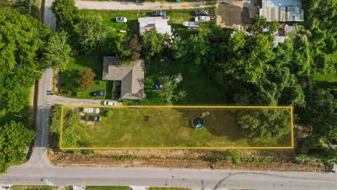 Photo of 0 Irby Street, Houston, TX 77088 (MLS # 75603772)