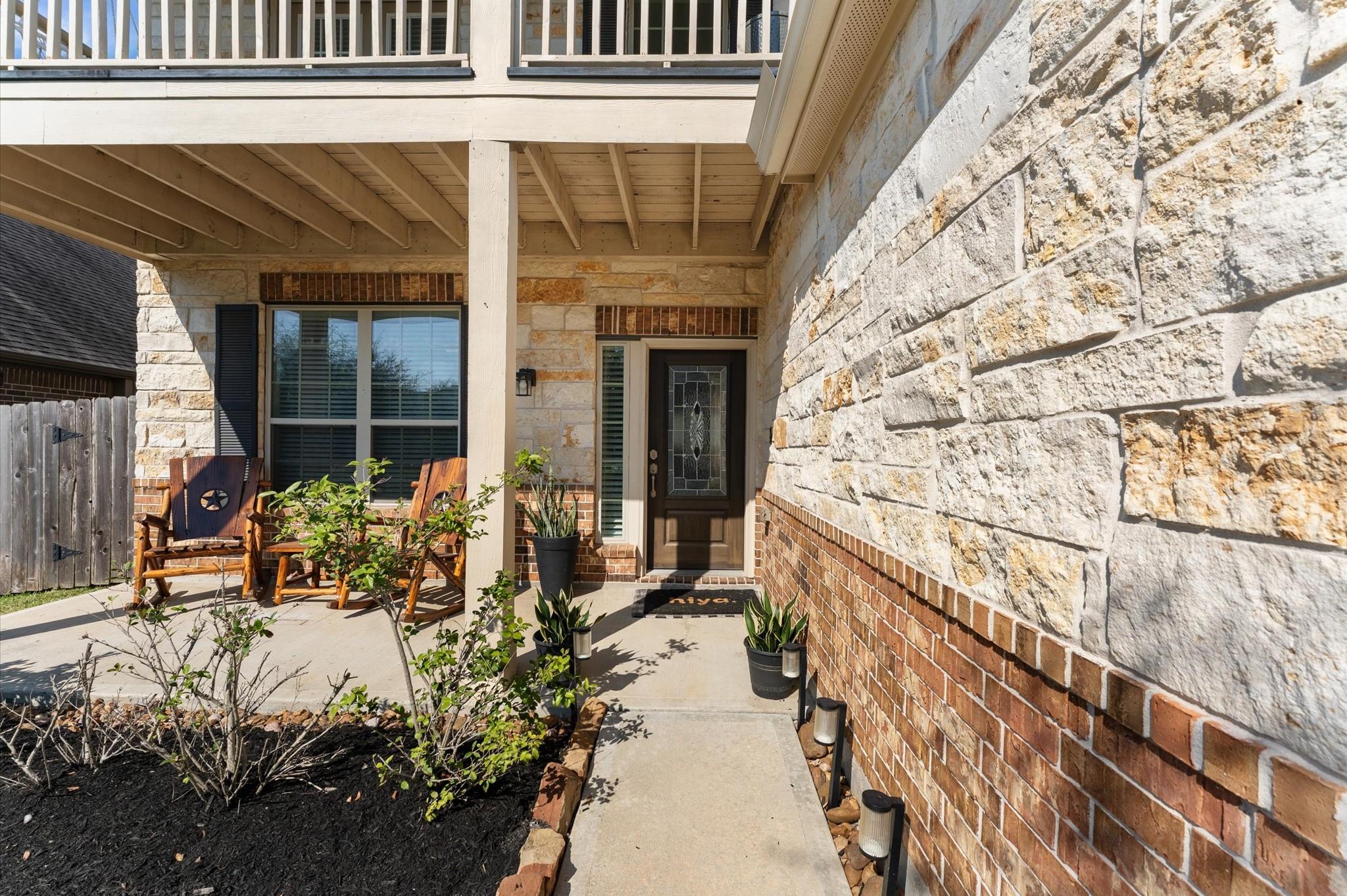 2406 Shoal Valley Lane