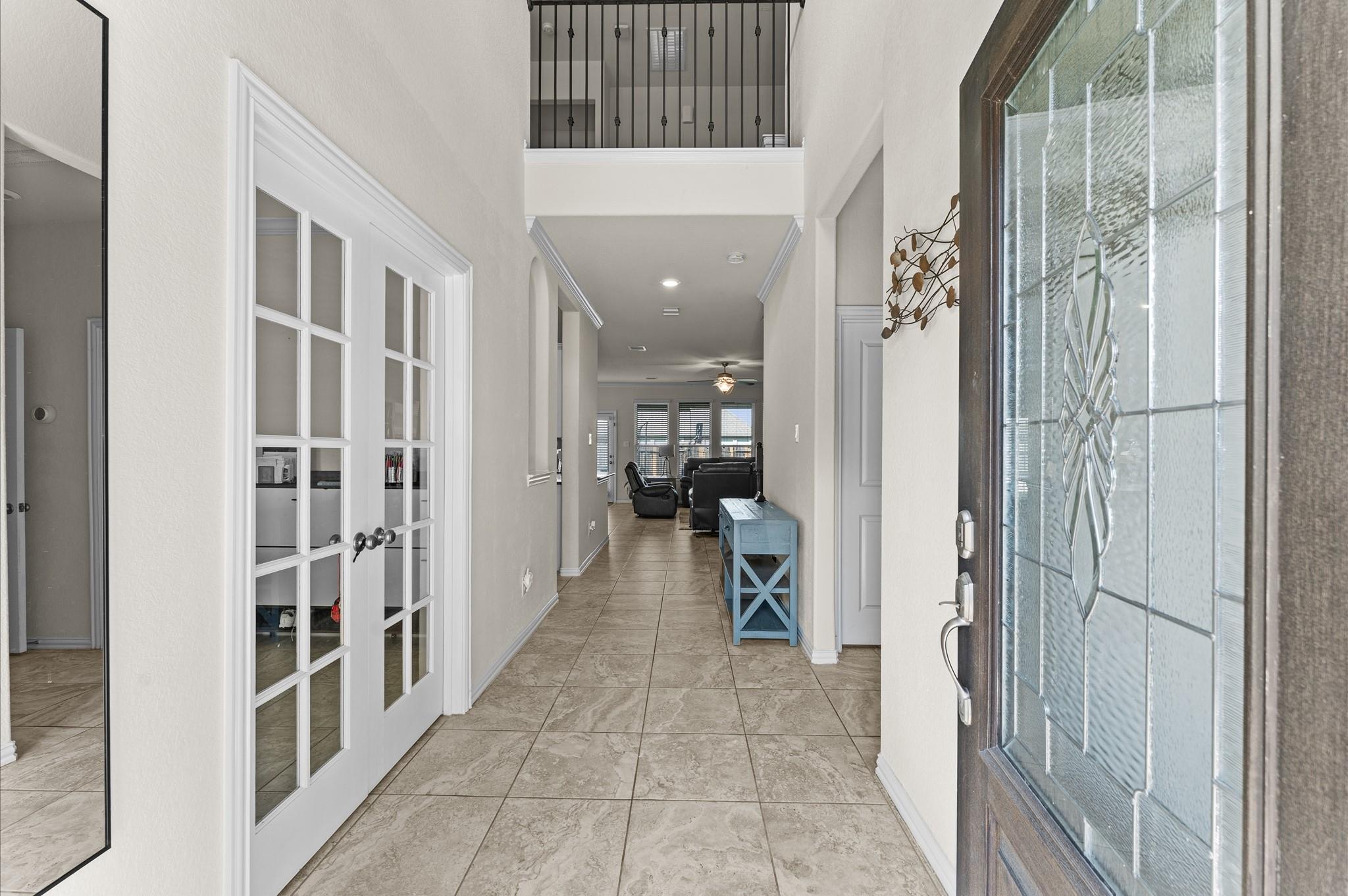 2406 Shoal Valley Lane