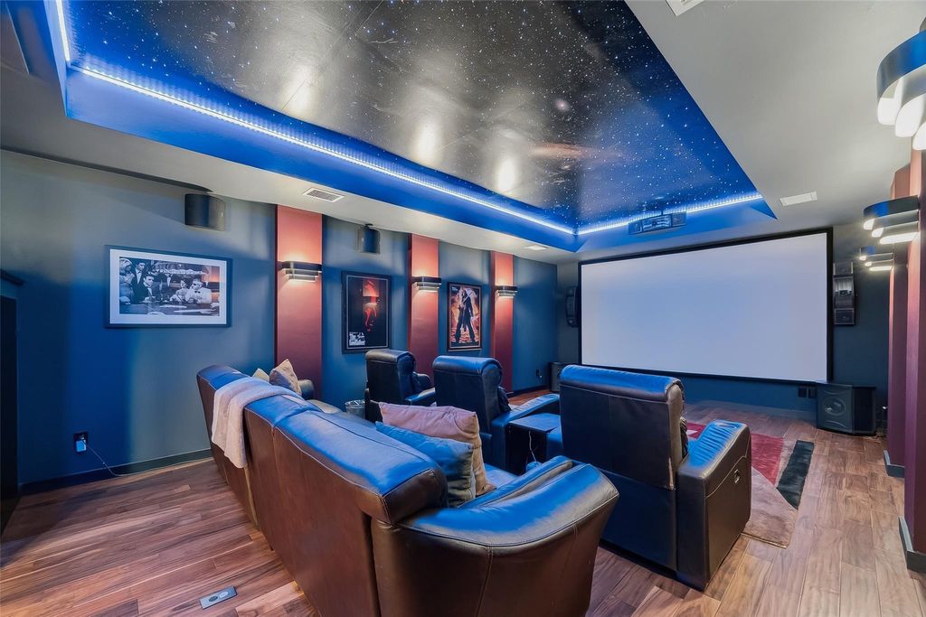 Photo of 12210 Leather Saddle Court, Houston, TX 77044 (MLS # 19787675)