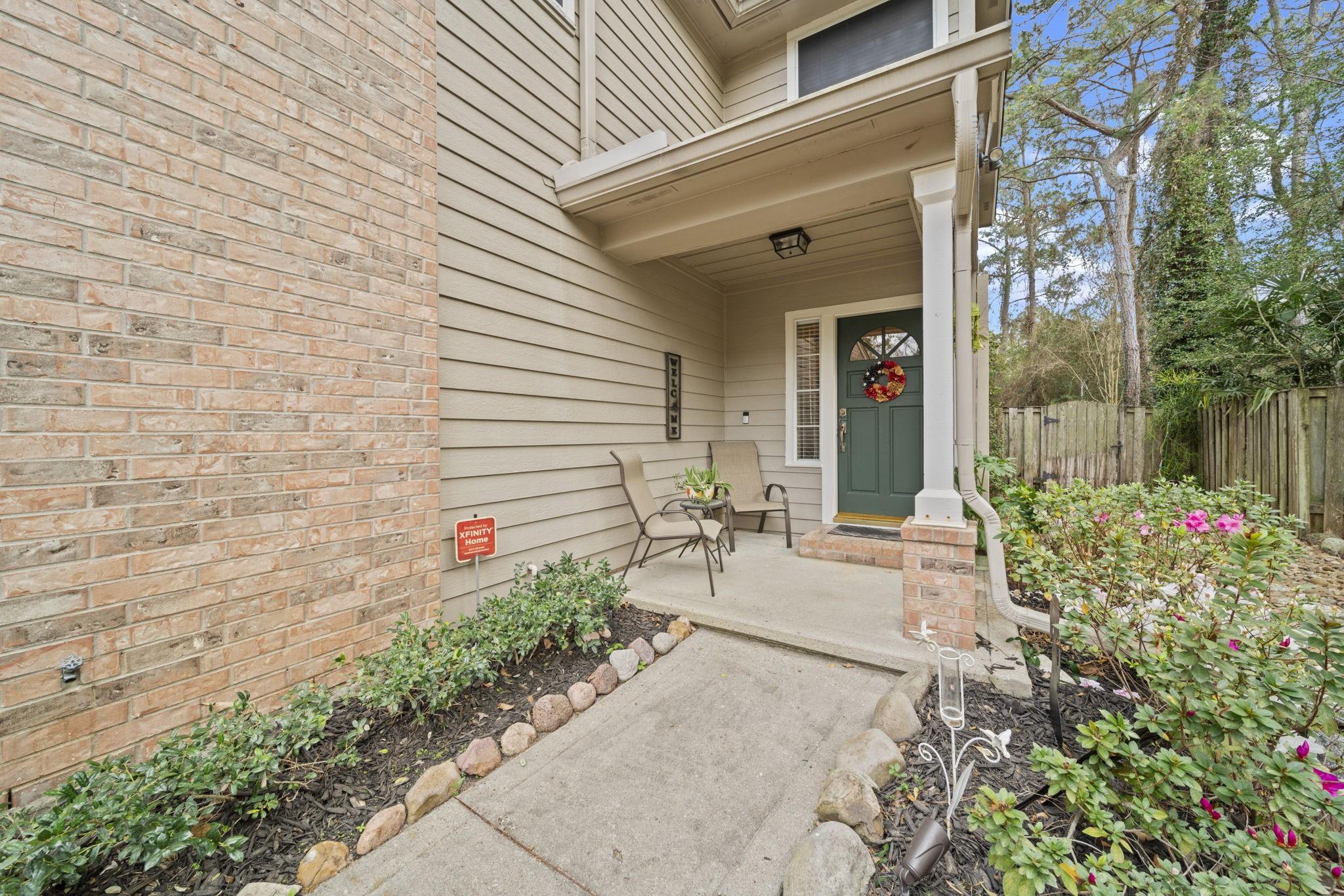 74 E Lakeridge Drive