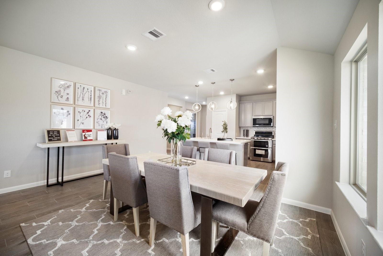 3208 White Sycamore Court