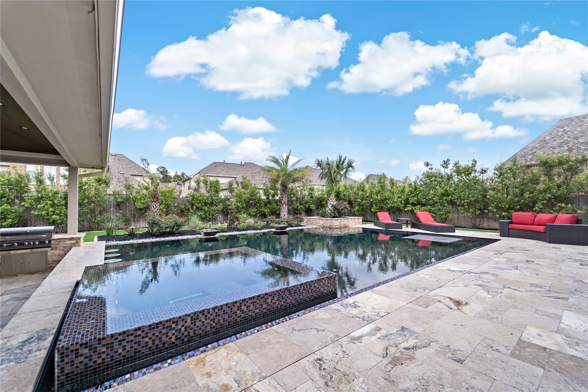 25014 Jennifer Heights Court