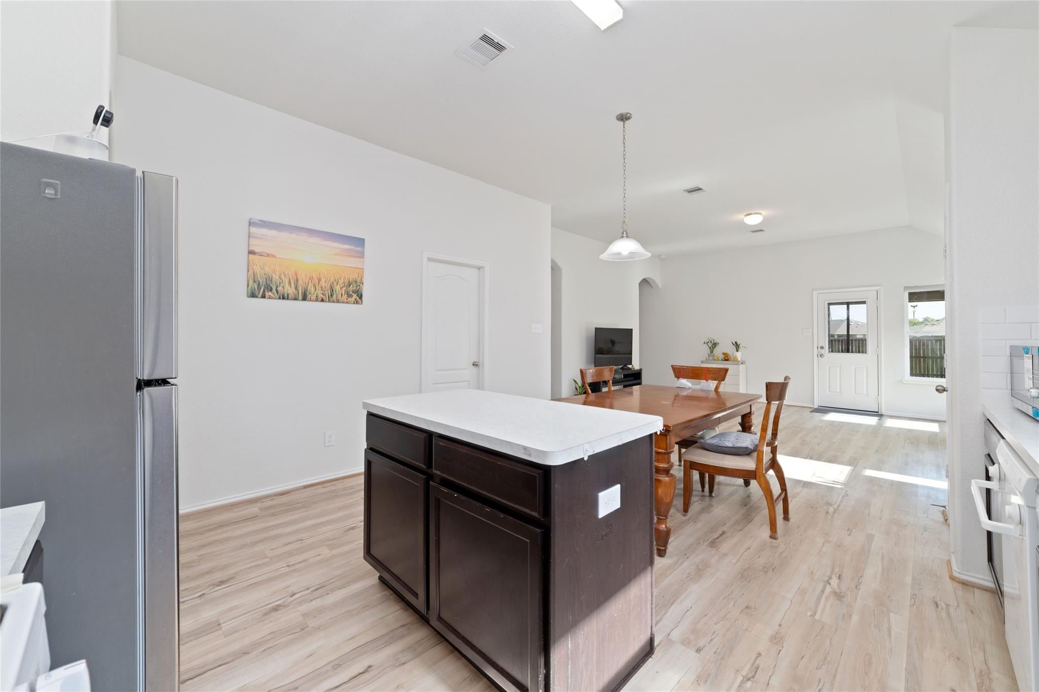 3318 Driftwood Meadow Lane