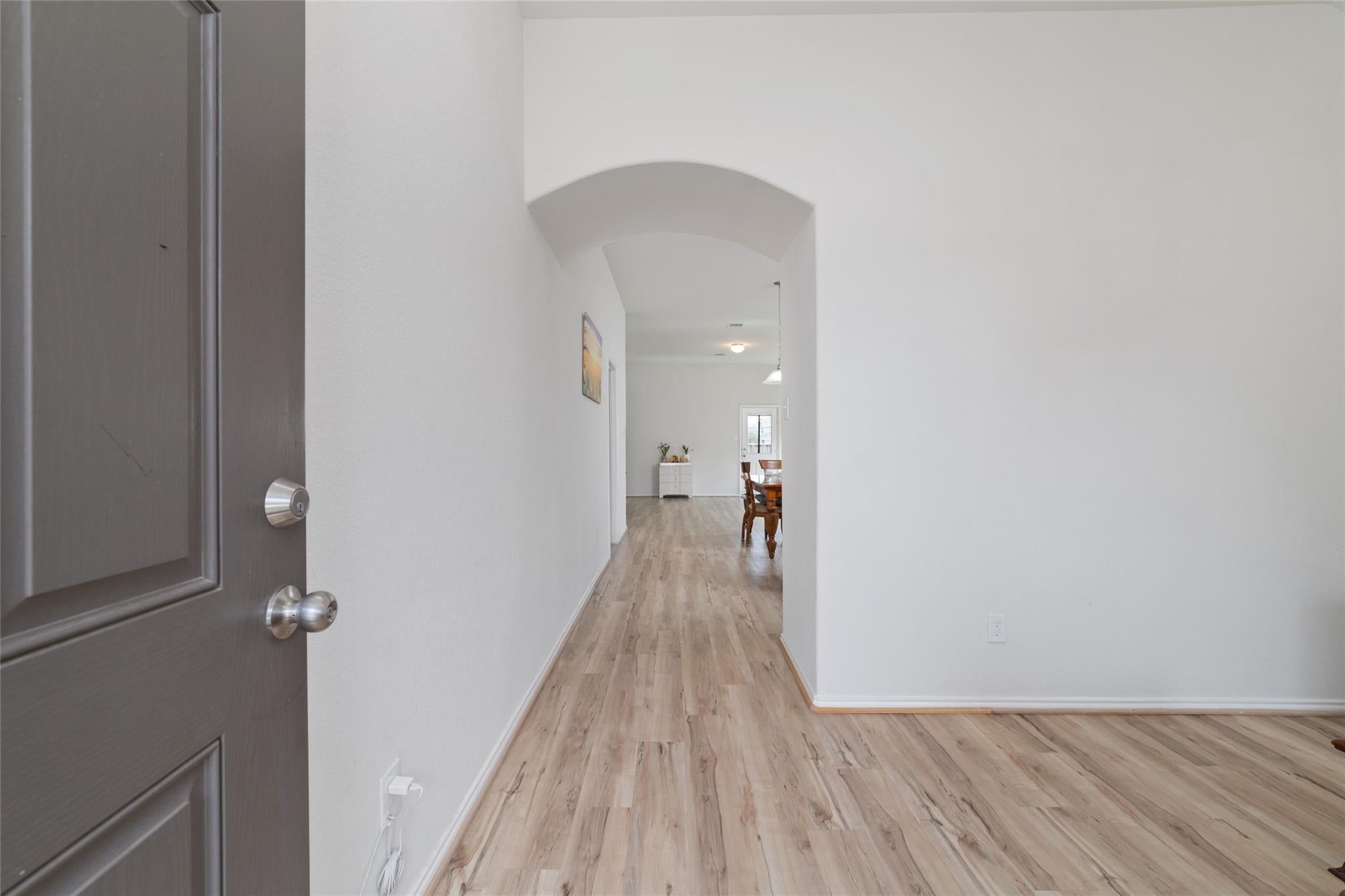 3318 Driftwood Meadow Lane