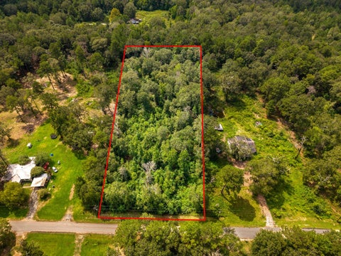 Photo of TBD Oak Fork Drive, Shepherd, TX 77371 (MLS # 92266250)