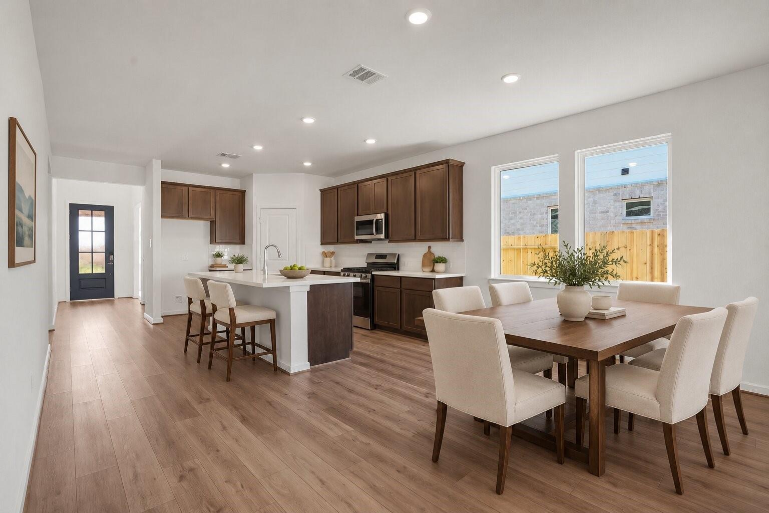 21530 Coronado Green Drive