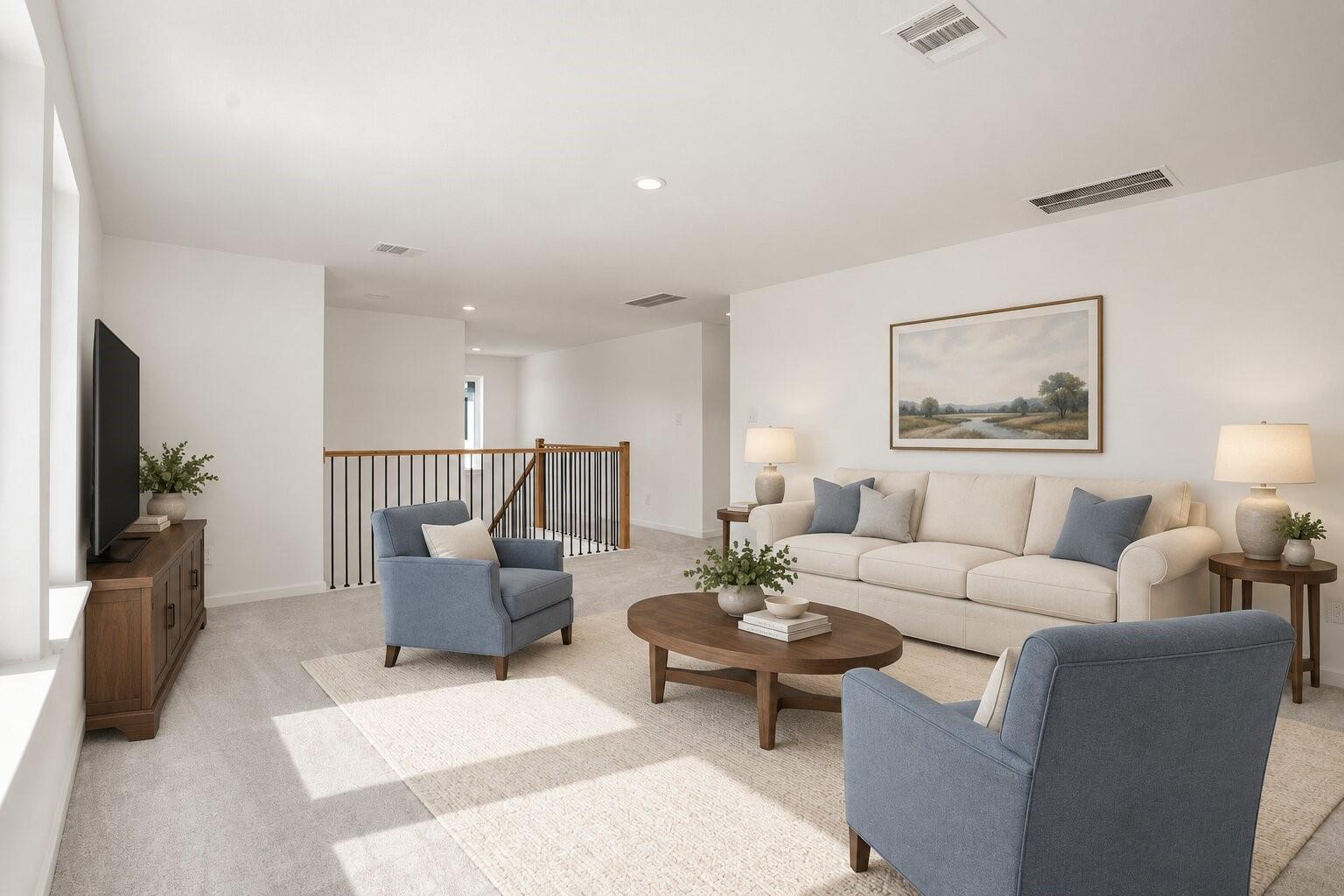 21530 Coronado Green Drive