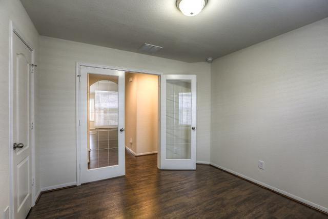 2627 Silky Court