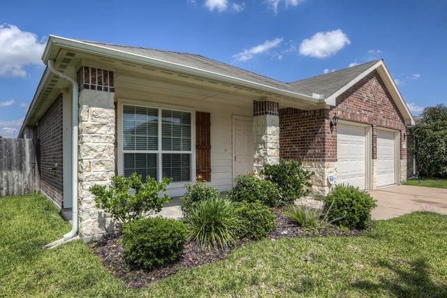 2627 Silky Court