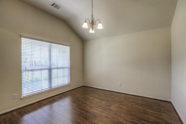 2627 Silky Court