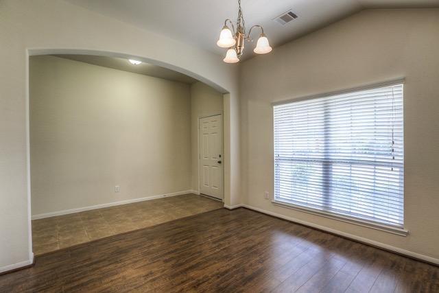 2627 Silky Court