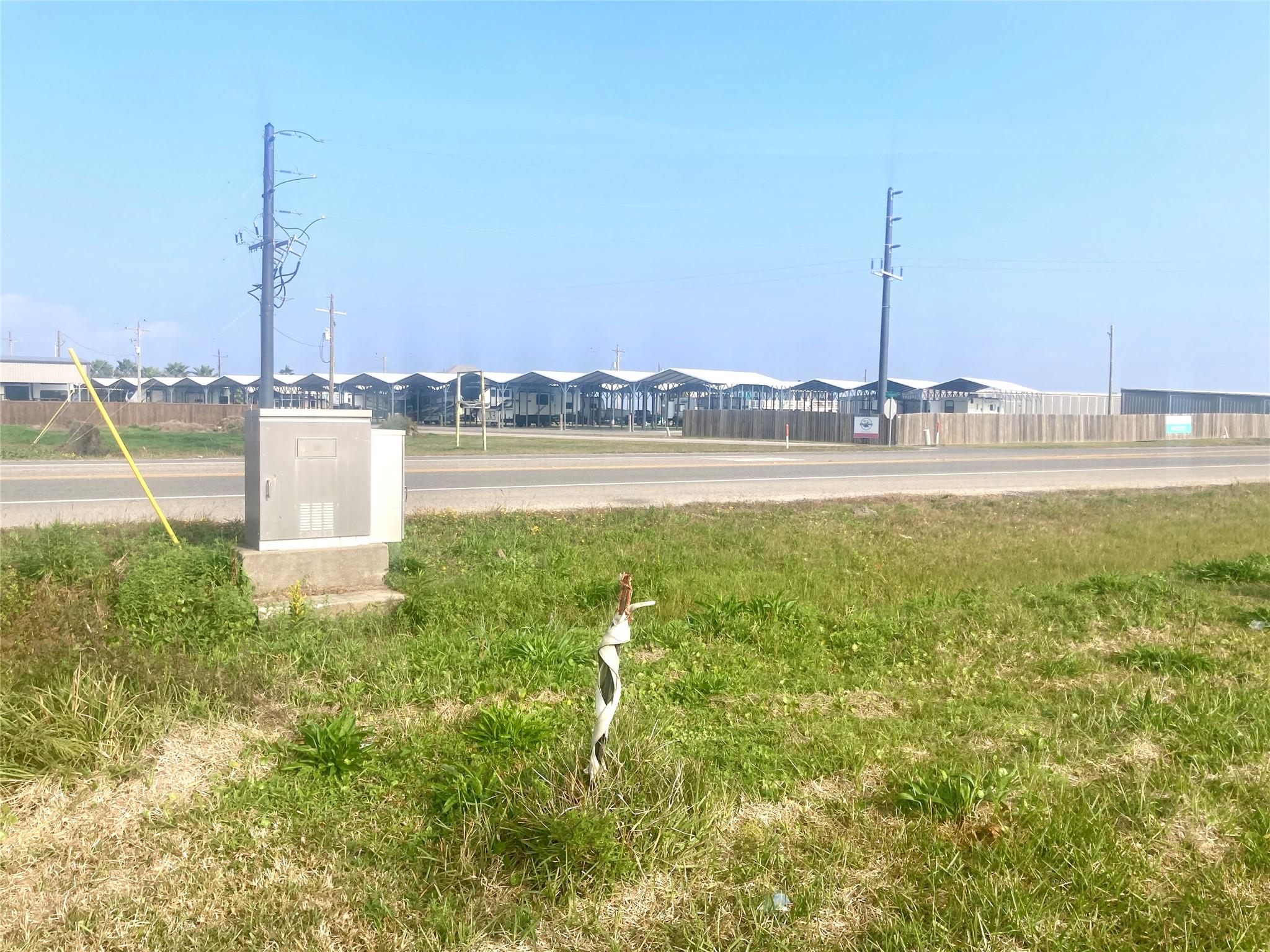 3005 Highway 87