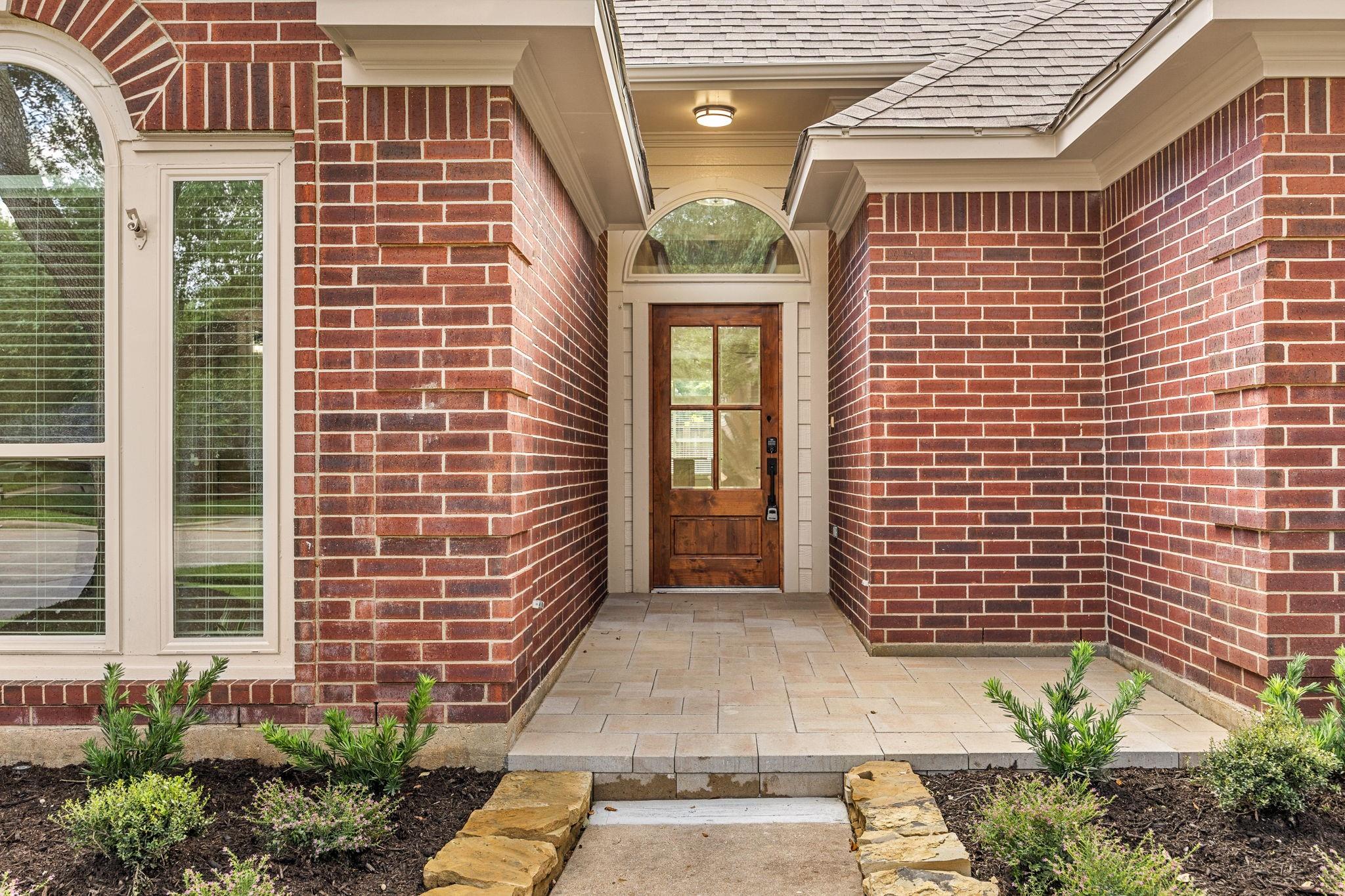 23111 Winding Knoll Drive