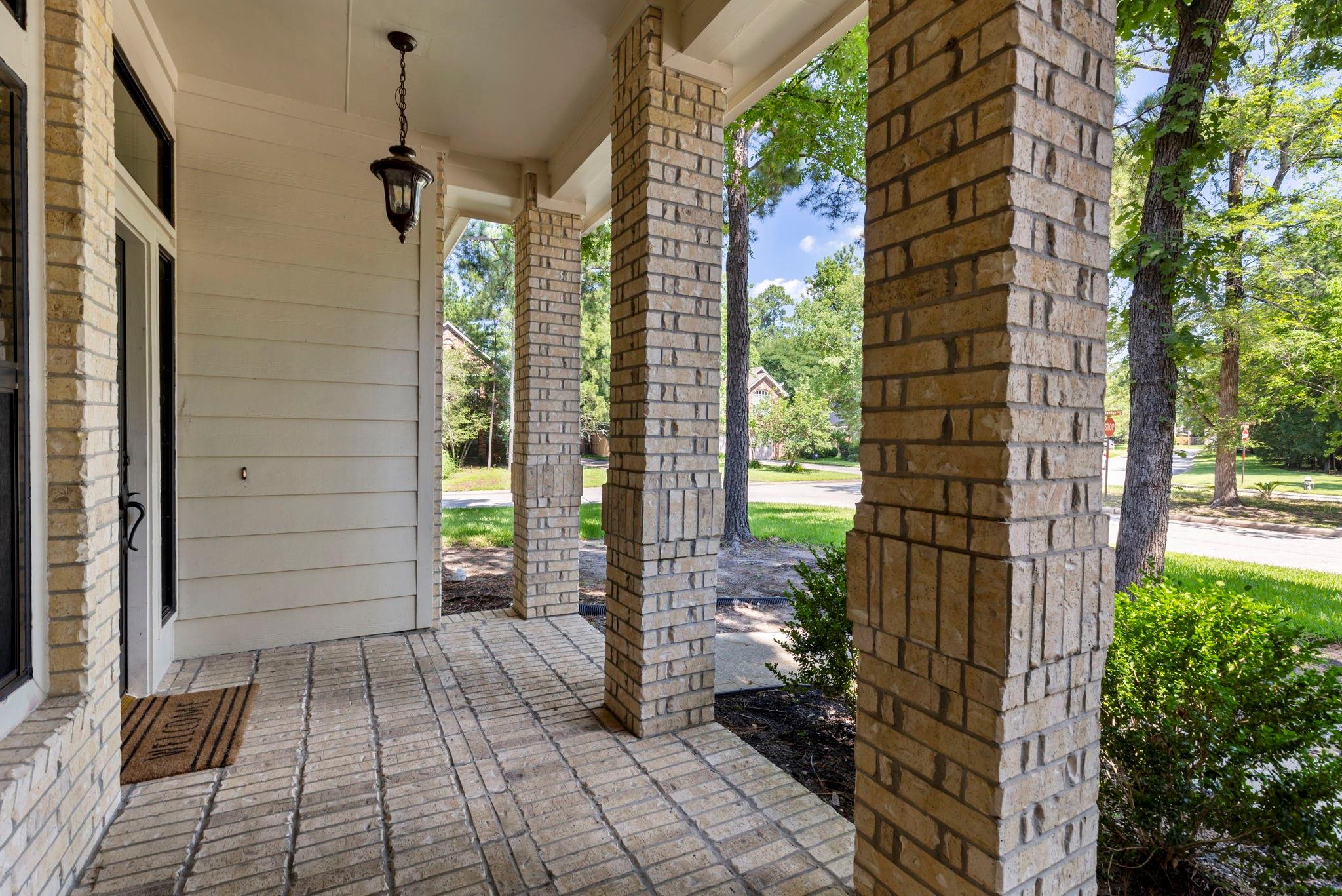 178 Brooksedge Court