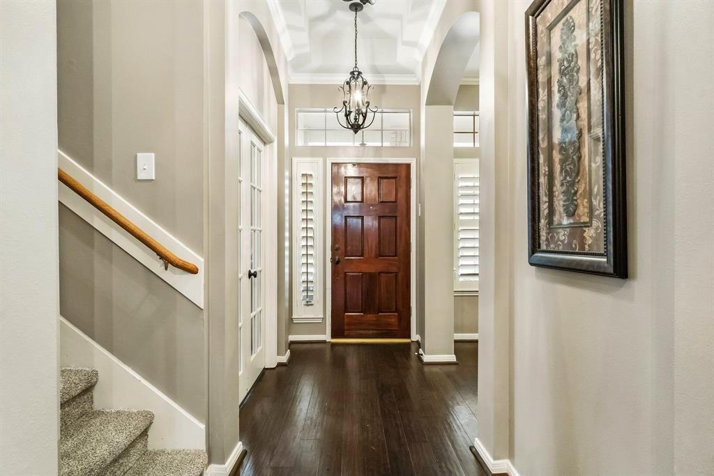 178 Brooksedge Court