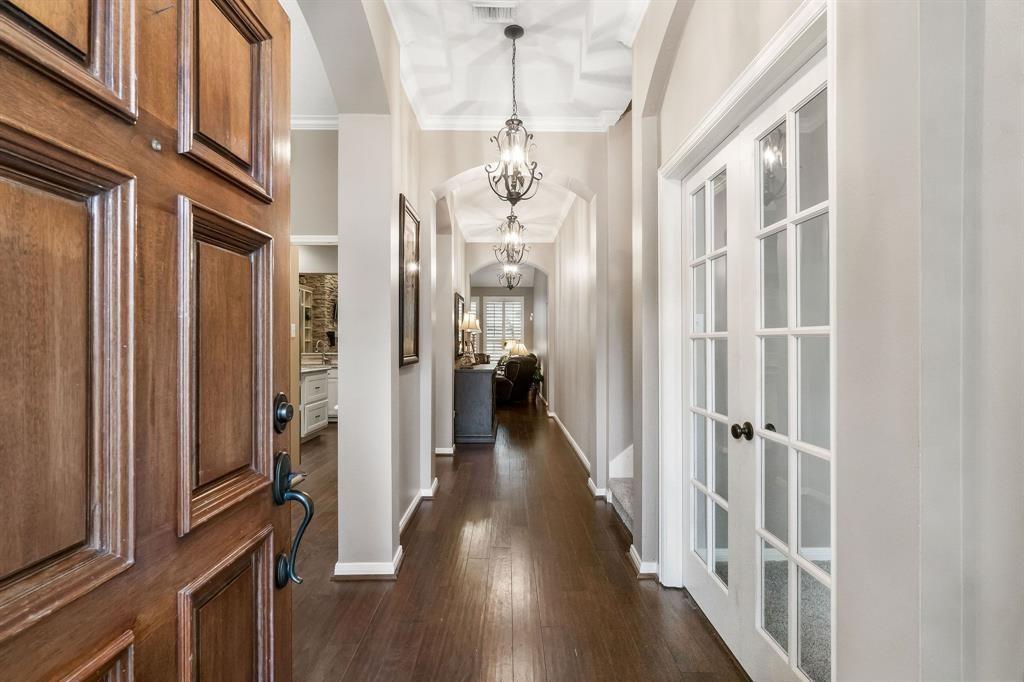 178 Brooksedge Court