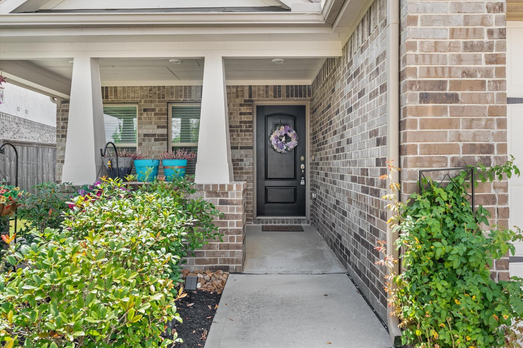 3007 Azalea Point