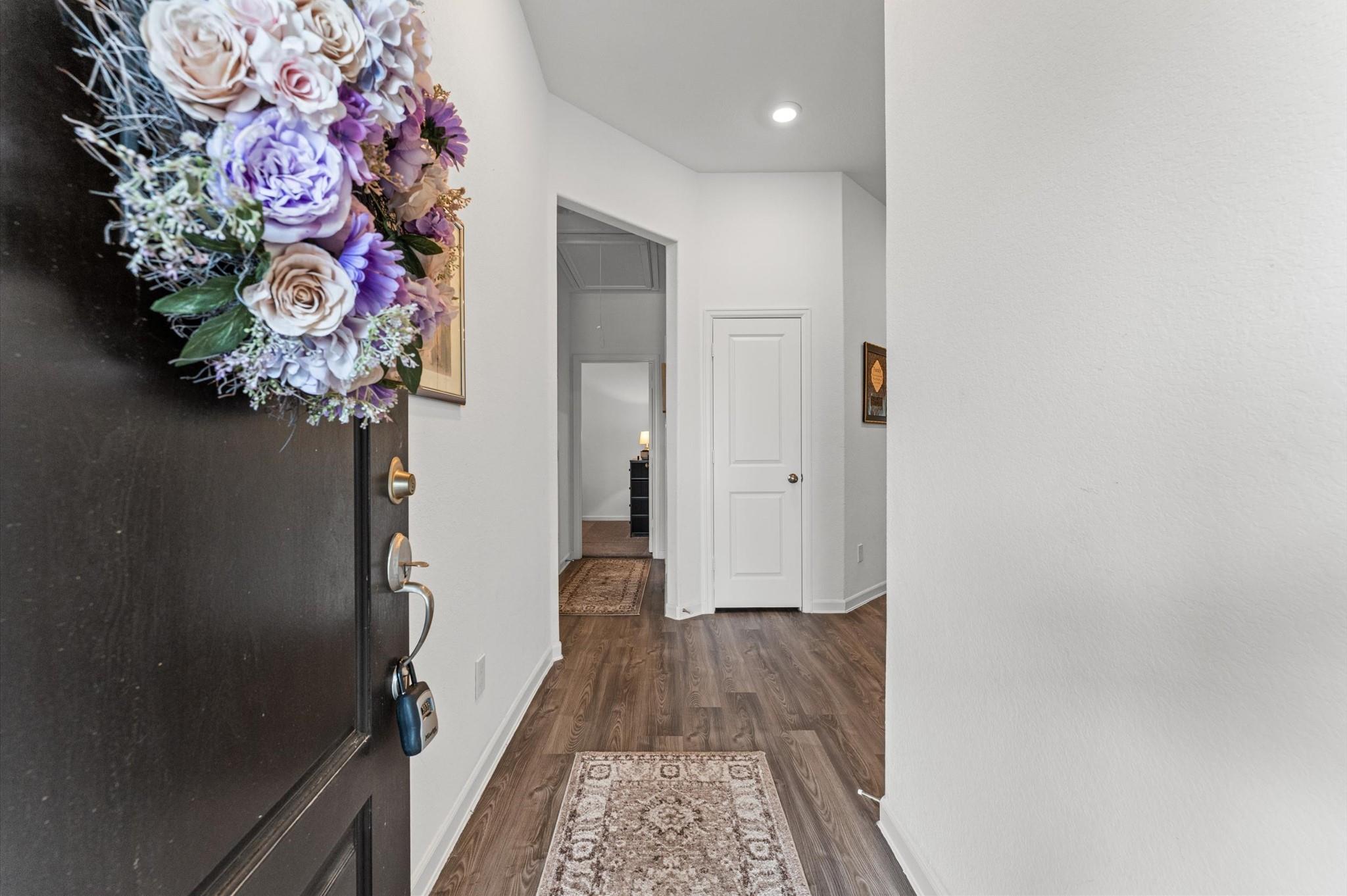 3007 Azalea Point