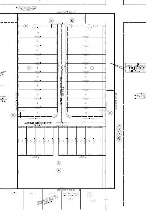 Photo of 565 E Anderson Rd Rd, South Houston, TX 77047 (MLS # 29115125)